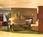 Courtyard by Marriott Boston-Waltham::Travelocity.com