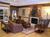 Country Inn & Suites By Carlson, El Dorado, Ar::ProfessionalTravelGuide.com