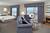 Sandcastle Inn::Orbitz