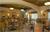 La Quinta Inn & Suites Bentonville::Priceline.com