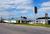 Best Western Regency Inn & Suites::Yahoo! Travel