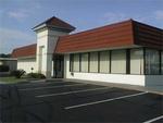 La Quinta Inn Jackson North