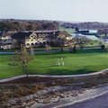 The Lodge At Sea Island