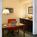 SpringHill Suites by Marriott Boston Andover::Travelocity.com