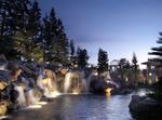 California Health & Longevity Institute::SpaFinder.com