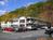 Quality Inn and Suites Torrington::Orbitz