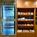 Fairfield Inn by Marriott Ann Arbor Michigan::Orbitz
