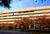 Sheraton Eatontown Hotel::Orbitz