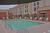 Hampton Inn Franklin::Hotels.com