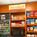 Courtyard by Marriott Maumee::Orbitz