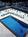 Holiday Inn University Center Gainesville::Orbitz