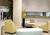 Howard Johnson Plaza Dezerland Beach & Spa::Orbitz