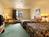 Super 8 Motel - LaVergne Smyrna Area from Travelocity.com