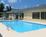 Scottish Inn Morrilton::ProfessionalTravelGuide.com