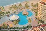 Holiday Inn Puerto Vallarta