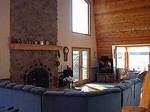 Deer Creek Bed and Breakfast