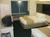 Palm Coast Microtel Inn And S::Priceline.com