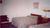 Travelers Inn Of Niles::ProfessionalTravelGuide.com
