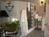 Willard Street Inn::BedAndBreakfast.com