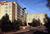 Sheraton Suites Elk Grove Village::Orbitz