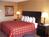 Holiday Inn St. Paul East::Orbitz