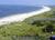 Best Western Holiday Sands Inn & Suites::Yahoo! Travel
