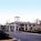 Executive Inn::Travelocity.com