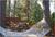 Strawberry Creek Inn::BedAndBreakfast.com
