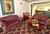 Best Western Warsaw::Expedia