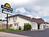 Kimball Days Inn::Travelocity.com