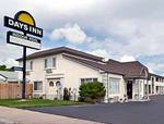 Kimball Days Inn