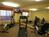 Holiday Inn Express Leesville::Priceline.com
