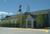 Microtel Scottsbluff Gering::ProfessionalTravelGuide.com