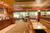 Holiday Inn Cincinnati Airport::Priceline.com