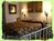 Inn at Camachee Harbor::BedAndBreakfast.com