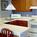 Residence Inn Hartford Manchester::Expedia