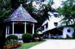 The Sugartree Inn