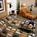 Villas of Cave Creek::Hotels.com