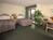 Tropical Winds Oceanfront Resort::Orbitz