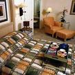 Villas of Cave Creek