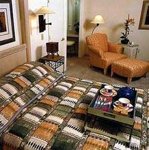 Villas of Cave Creek::Hotels.com