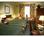 The Fairmont Royal York::Epinions.com