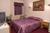 Le Saint Andre::Travelocity.com