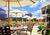 Marriott Las Colinas::Expedia