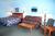 Best Western Inn & Suites Of Bend::Expedia