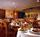 Coast Anabelle Hotel::Expedia