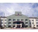 Comfort Suites Elk Grove