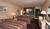 Red Carpet Inn Lake George::ProfessionalTravelGuide.com
