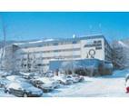 Blue Mountain Resorts Limited