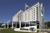 Hilton Baltimore - BWI Airport::Priceline.com